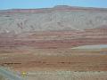 9-Vers Moab 0001